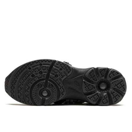 ASICS Gel-Lokros Heaven by Marc Jacobs Kiko Kostadinov Graphite Grey ASICS Gel-Lokros Heaven by Marc Jacobs Kiko Kostadinov Graphite Grey | STYLO