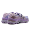 ASICS Gel-Lokros Heaven by Marc Jacobs Kiko Kostadinov Vapor Cosmos ASICS Gel-Lokros Heaven by Marc Jacobs Kiko Kostadinov Vapor Cosmos | STYLO