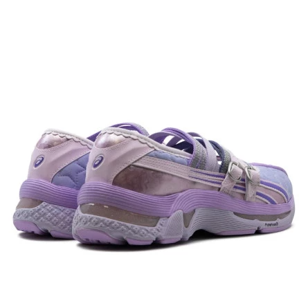 ASICS Gel-Lokros Heaven by Marc Jacobs Kiko Kostadinov Vapor Cosmos ASICS Gel-Lokros Heaven by Marc Jacobs Kiko Kostadinov Vapor Cosmos | STYLO