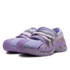 ASICS Gel-Lokros Heaven by Marc Jacobs Kiko Kostadinov Vapor Cosmos ASICS Gel-Lokros Heaven by Marc Jacobs Kiko Kostadinov Vapor Cosmos | STYLO