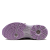 ASICS Gel-Lokros Heaven by Marc Jacobs Kiko Kostadinov Vapor Cosmos ASICS Gel-Lokros Heaven by Marc Jacobs Kiko Kostadinov Vapor Cosmos | STYLO
