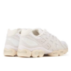 ASICS Gel-Nimbus 9 ENNOY White ASICS Gel-Nimbus 9 ENNOY White | STYLO