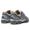 ASICS Gel-Nimbus 9 Oatmeal Ironclad | STYLO