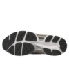 ASICS Gel-NYC Black Clay Grey | STYLO