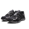 ASICS Gel-NYC Black Graphite Grey | STYLO