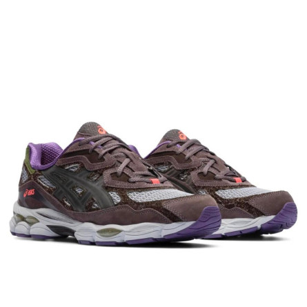 ASICS Gel-NYC Bodega After-Hours | STYLO