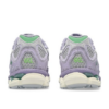 ASICS Gel-NYC Cement Grey Ash Rock | STYLO