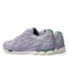 ASICS Gel-NYC Cement Grey Ash Rock | STYLO