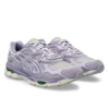 ASICS Gel-NYC Cement Grey Ash Rock | STYLO