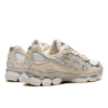 ASICS Gel-NYC White Oyster Grey ASICS Gel-NYC White Oyster Grey | STYLO