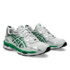 ASICS Gel-NYC Hidden NY | STYLO