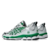ASICS Gel-NYC Hidden NY | STYLO