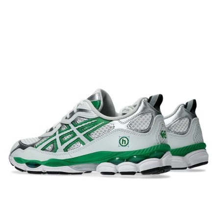 ASICS Gel-NYC Hidden NY | STYLO