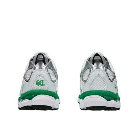 ASICS Gel-NYC Hidden NY | STYLO