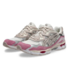 Asics Gel-NYC Strawberries Cream | STYLO