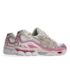 Asics Gel-NYC Strawberries Cream | STYLO
