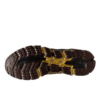 ASICS Gel-Quantum 360 6 GmbH Rich Gold Black Coffee ASICS Gel-Quantum 360 6 GmbH Rich Gold Black Coffee | STYLO