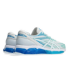 ASICS Gel-Quantum 360 VIII Blanc Azul Bleu | STYLO