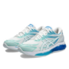 ASICS Gel-Quantum 360 VIII Blanc Azul Bleu | STYLO