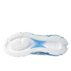 ASICS Gel-Quantum 360 VIII Blanc Azul Bleu | STYLO