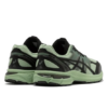 ASICS Gel-Terrain Dark Jade | STYLO