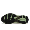 ASICS Gel-Terrain Dark Jade | STYLO