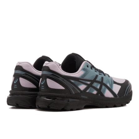 ASICS Gel-Terrain Faded Ash ASICS Gel-Terrain Faded Ash | STYLO