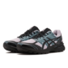ASICS Gel-Terrain Faded Ash ASICS Gel-Terrain Faded Ash | STYLO
