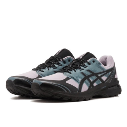 ASICS Gel-Terrain Faded Ash ASICS Gel-Terrain Faded Ash | STYLO
