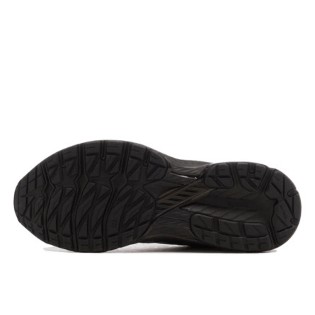ASICS Gel-Terrain Faded Ash ASICS Gel-Terrain Faded Ash | STYLO