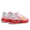 ASICS GT-2160 Cecilie Bahnsen Habanero ASICS GT-2160 Cecilie Bahnsen Habanero | STYLO