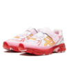 ASICS GT-2160 Cecilie Bahnsen Habanero ASICS GT-2160 Cecilie Bahnsen Habanero | STYLO