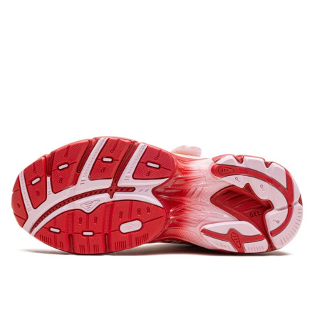 ASICS GT-2160 Cecilie Bahnsen Habanero ASICS GT-2160 Cecilie Bahnsen Habanero | STYLO