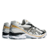 ASICS GT-2160 Cream Pure Silver Gold ASICS GT-2160 Cream Pure Silver Gold | STYLO