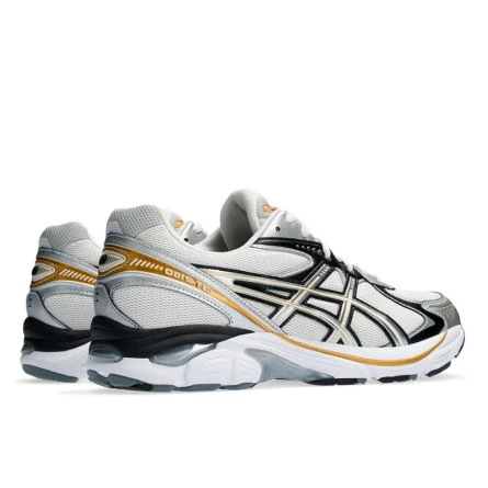 ASICS GT-2160 Cream Pure Silver Gold ASICS GT-2160 Cream Pure Silver Gold | STYLO