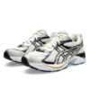 ASICS GT-2160 Cream Pure Silver Gold ASICS GT-2160 Cream Pure Silver Gold | STYLO