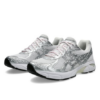 ASICS GT-2160 PaperGirl Paris BEAMS | STYLO