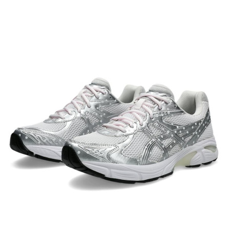 ASICS GT-2160 PaperGirl Paris BEAMS | STYLO