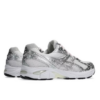 ASICS GT-2160 PaperGirl Paris BEAMS | STYLO