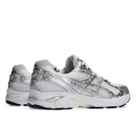 ASICS GT-2160 PaperGirl Paris BEAMS | STYLO