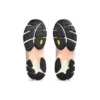 ASICS GT-2160 Wood Wood ASICS GT-2160 Wood Wood | STYLO