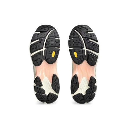 ASICS GT-2160 Wood Wood ASICS GT-2160 Wood Wood | STYLO