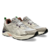 ASICS GT-2160 Wood Wood ASICS GT-2160 Wood Wood | STYLO