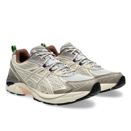ASICS GT-2160 Wood Wood ASICS GT-2160 Wood Wood | STYLO