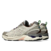 ASICS GT-2160 Wood Wood ASICS GT-2160 Wood Wood | STYLO