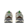 ASICS GT-2160 Wood Wood ASICS GT-2160 Wood Wood | STYLO