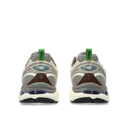 ASICS GT-2160 Wood Wood ASICS GT-2160 Wood Wood | STYLO