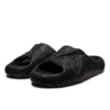Asics Actibreeze 3D Sandal Asics Actibreeze 3D Sandal | STYLO