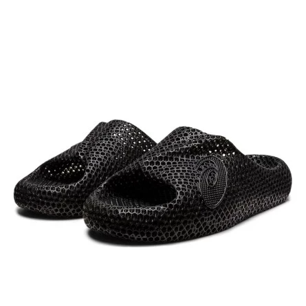 Asics Actibreeze 3D Sandal Asics Actibreeze 3D Sandal | STYLO
