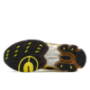 ASICS UB3-S Gel-Nimbus 9 Kiko Kostadinov Rum Rasin ASICS UB3-S Gel-Nimbus 9 Kiko Kostadinov Rum Rasin | STYLO